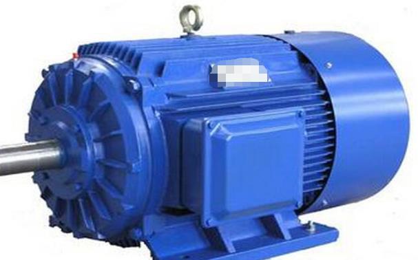 3千瓦電機制動電阻要多少瓦 功率計算與選型核心指南